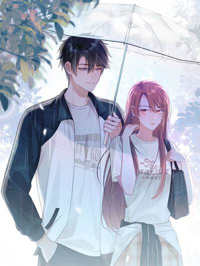 完结漫画：火影忍者